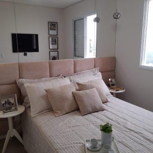 Residencial Triunfo Decorado 02