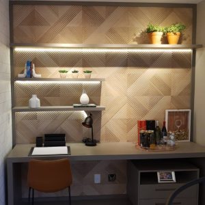 Residencial Triunfo Decorado 05