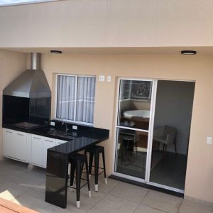 Residencial Triunfo Decorado 06