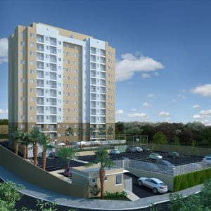 Fachada 01