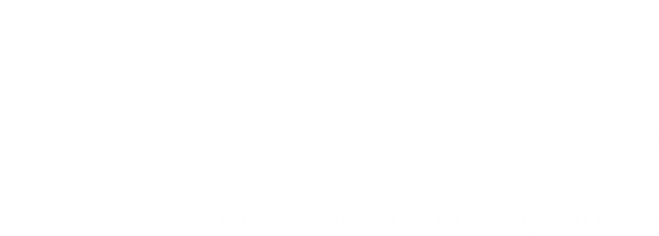 logo-osele-site-01