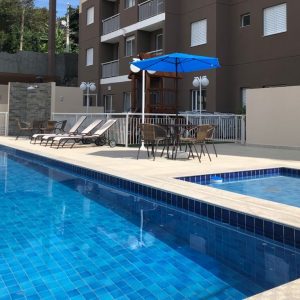 sobre-residencial-triunfo-piscina
