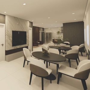 lounge-para-convivencia