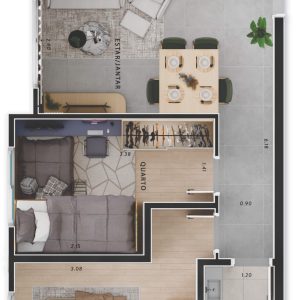 planta-1