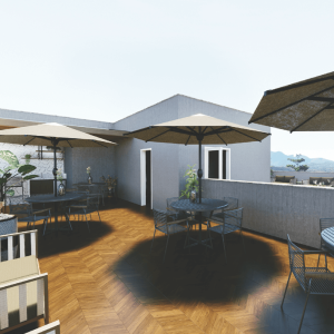 rooftop-1