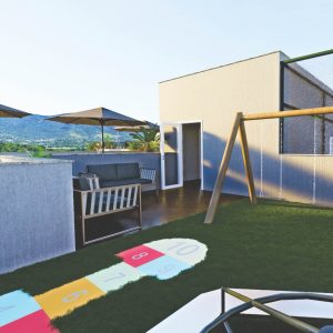 rooftop-play-1