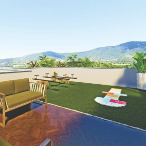 rooftop-play-2