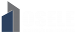 Logotipo Osele (fundo escuro) (1)